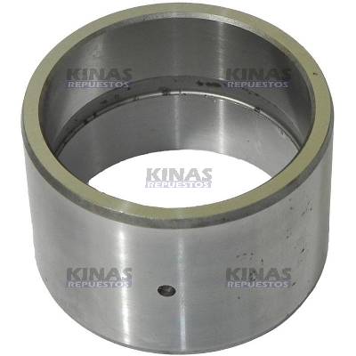 BUJE RULEMAN AGUJA/GAIOLA ENGRENAJE CAJA CAMBIO SCANIA 112/113 GR860/GR870/GR870 | 194376/74530063/GAT-158