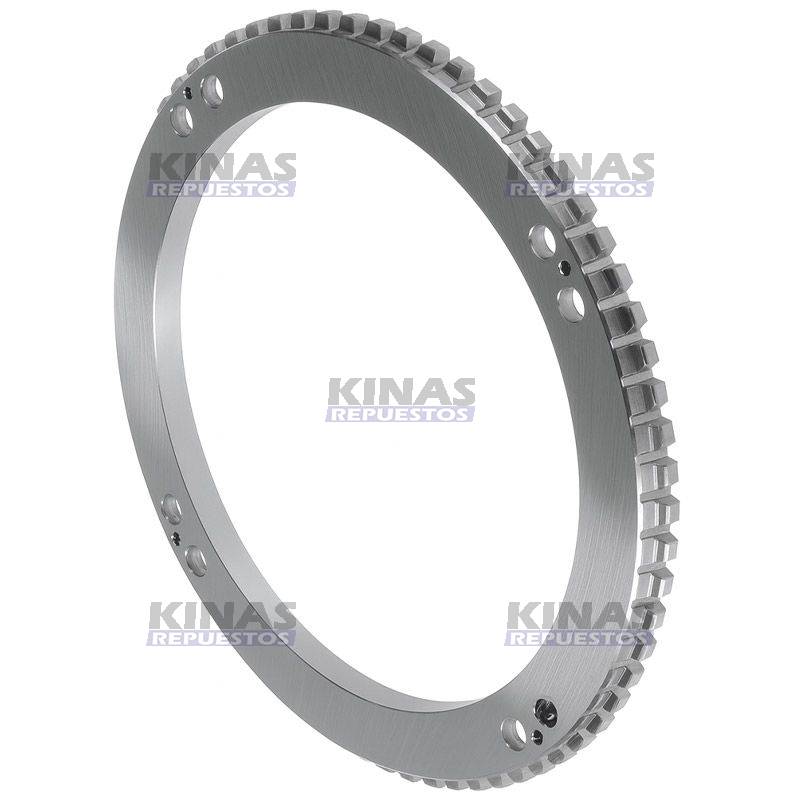 ENCASTRE PLACA PRESION REDUCTORA SCANIA 111/112/113 GR860/GR870/GR871 | ET20029/254333/CEI0378/74530033