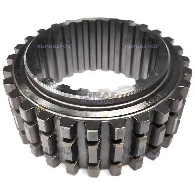 ENGRENAJE ACIONADORA 1º/2º/3º/RE CAJA CAMBIO SCANIA 112/113 GR860/GR870/GR871 | 224087/74530088