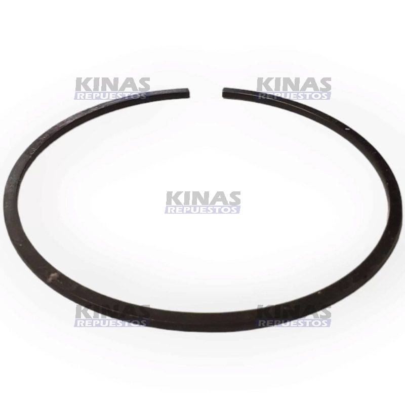 ANILLO/SEGURO EJE CAJA CAMBIO VALMET 1280 | KG9114