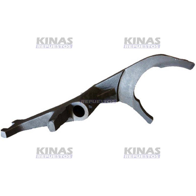 GARFO/HORQUILLA SELECTORA CAJA CAMBIO VALMET 1280 | 868802