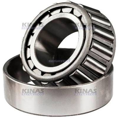 RULEMAN EXTERNO MAZA DELANTERA FORD F250/F4000 | 15101/15245