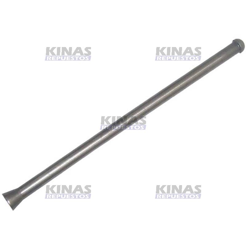 VARILLA/VARETA VALVULA TAPA MOTOR SCANIA P94/114/124/S4 | 1364944/1886759/1822763
