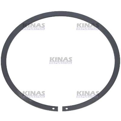 SEGURO CAJA REDUCTORA GRS890/895/900 SCANIA 113/114/124 240MM | 1302665/EUR-74530479/1.14486