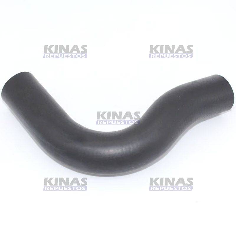 MANGUERA RADIADOR AGUA KIA K2700 | 0K60A-15-186A