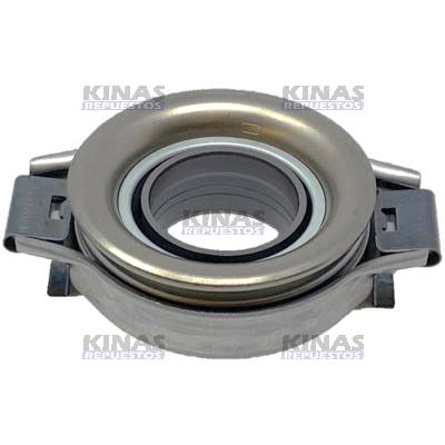 RULEMAN/MANCAL EMBRAGUE NISSAN FRONTIER ZD30/D22 | 305021W716