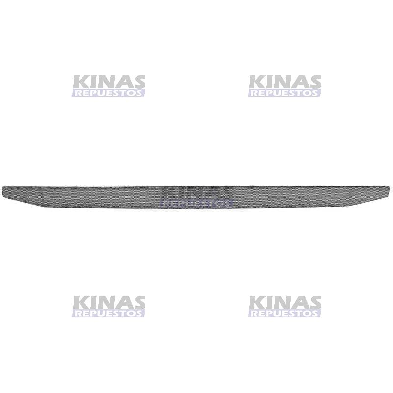 REJILLA PARRILLA/GRADE INFERIOR 2º CABINA SCANIA S5 STREAMLINE 2010 | 1875847/ER1834/18400283/1.23196