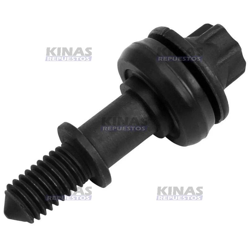 BULON TAPA BALANCIN MOTOR SCANIA S4/S5/NTG M8X1.25 | 1422162C/1402682/1.10784