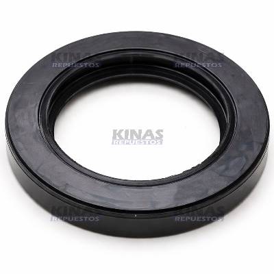 RETEN DELANTERO CAMBIO S10/BLAZER MWM SPRINT 96/2001 (CAMBIO IMPORTADO NVG) | PT6255/PT-6255