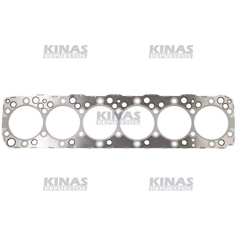 JUNTA TAPA MOTOR CURSOR 13 | 504385500