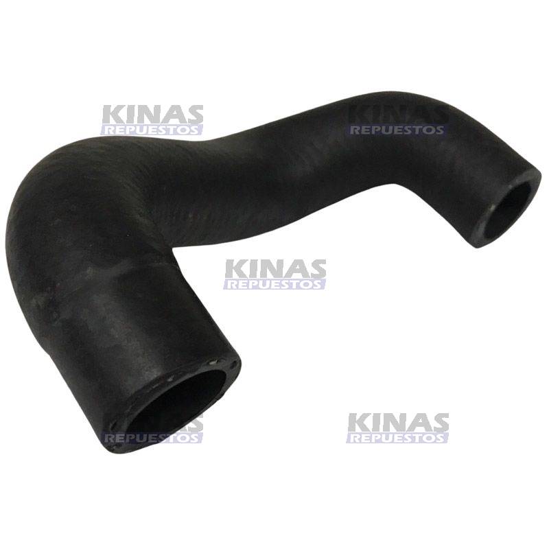 MANGUERA RESPIRO ANTI-CHAMAS MOTOR S10/BLAZER MWM SPRINT | 940708610214