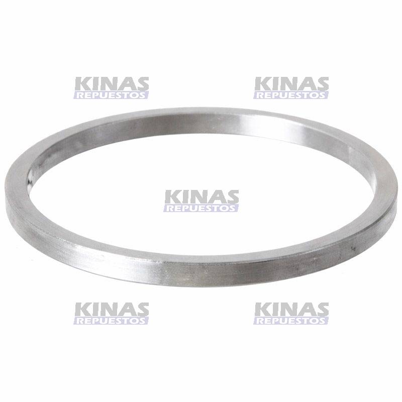 ESPACIADOR/ARANDELA POLEA CIGUENAL/VIRABREQUIN MOTOR MASSEY 660/680 PERKIN 1006 | 3311X002