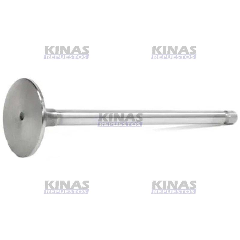 VALVULA TAPA MOTOR ADMISION MOTOR FTP IVECO TECTOR 260E30 | 504242875