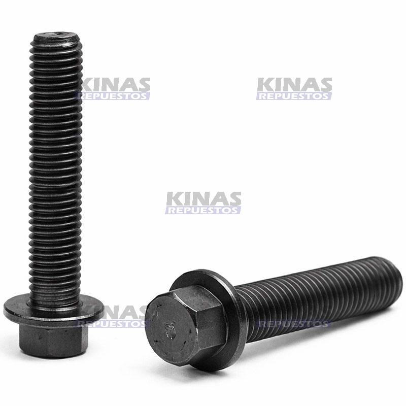 BULON/TORNILLO BRAZO BIELA MOTOR FTP/NET IVECO TECTOR 260E30 | 2831297