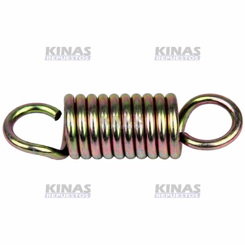 BISAGRA PARRILLA INFERIOR SCANIA P94/114/124/S4 CABINA P/R/T IZQUIERDO | 1306559