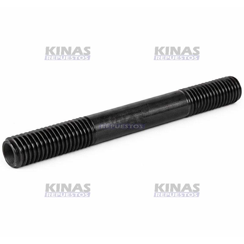 PRISIONERO ESCAPE MOTOR S4/S4T 4236/4248 MAXION TURBO 3/8UNF | 70820076