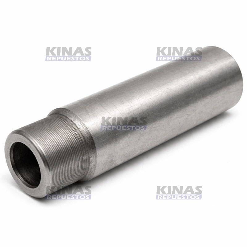 GUIA VALVULA TAPA MOTOR P4000/4000T S4T 4236/4248 ESCAPE/ADMISION | 70420017
