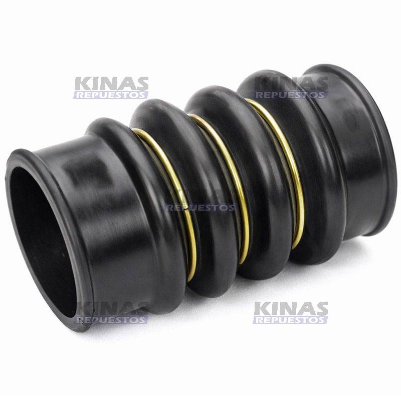 GOMA/COIFA PUNTERA CARDAN MBB 1113/1313/2013 C/ARO | R077/R-077/3214100280