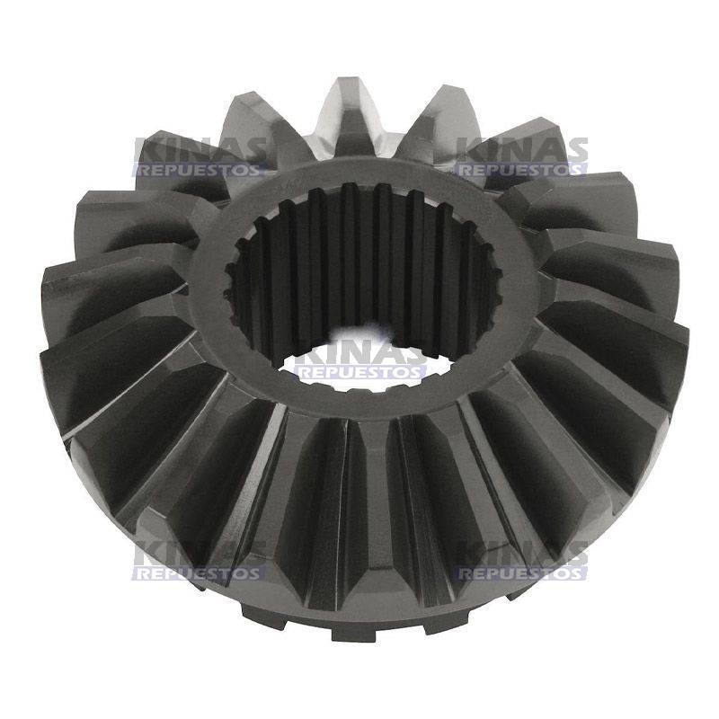 ENGRENAJE PLANETARIA DIF C/BLOQ SC 113 | R01012/317634/1519391/74170303/T20800