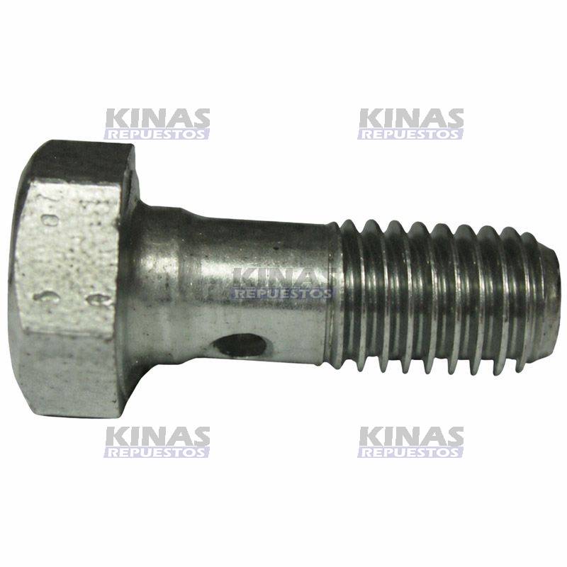 BULON/TORNILLO UECO MORDAZA FRENO FORD F1000/4000 3/8 X 29MM | MF2796