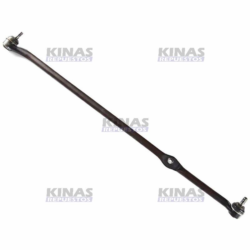BARRA DIRECION LARGA FORD F2000/F4000 87/98 1030MM | BD3207
