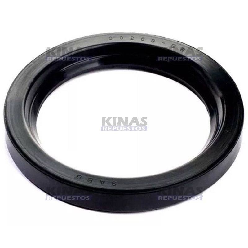RETEN TAPA MAZA PALLER TRACION SCANIA 112/113/94/114/124/S4/S5 S/PISTA | 040.273/2057586/1409890/1313719/00269