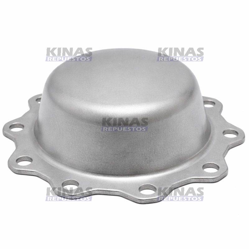TAPA MAZA TRACION SCANIA 112/113/94/114/124/S4/S5 | 044.133/1881427