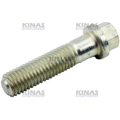 BULON CRUCETA CARDAN SCANIA 112/113/S4/S5 TODOS M1X 50MM | PE-12000700A/1344182/044.145/201118
