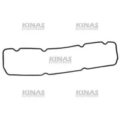 JUNTA TAPA VALVULA MOTOR PERKINS 6357 95X/310 | 70490139