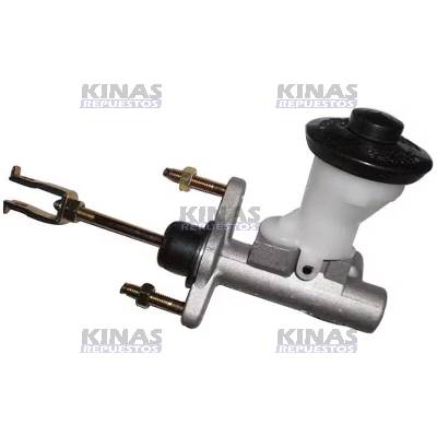CILINDRO BOMBA CENTRAL EMBRAGUE TOYOTA LAND CRUISER/95 | 31410-12300