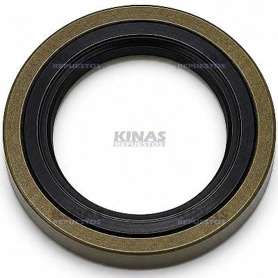 ARANDELA VEDACION HIDRAULICO ENGOMADO M12 | M12 0004
