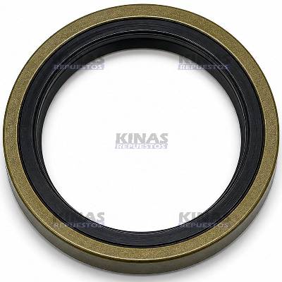 ARANDELA VEDACION HIDRAULICO ENGOMADO M30 | M30 0012