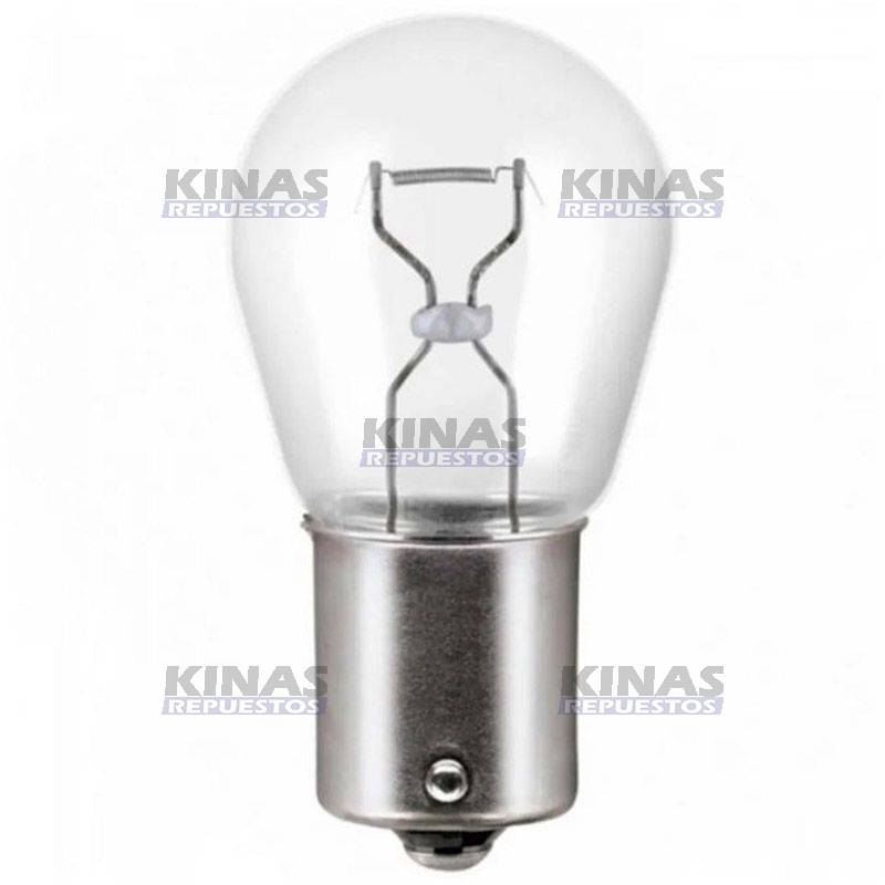 FOCO SENALERA 21W 24V | 17643/9048729H/7511