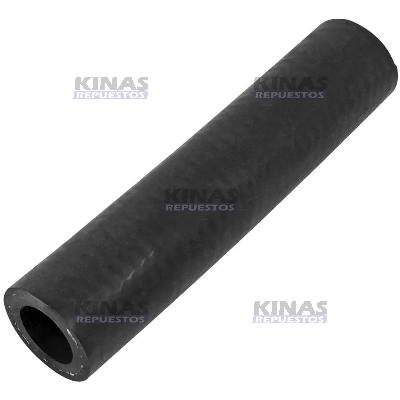 MANGUERA COMPRESSOR AIRE KNORR 88MM SCANIA 114/124/S4/S5 (LK4941/LK4965) | 1379861/1.18683