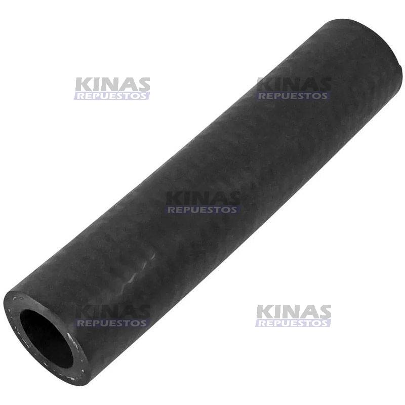 MANGUERA COMPRESSOR AIRE KNORR 88MM SCANIA 114/124/S4/S5 (LK4941/LK4965) | 1379861/1.18683