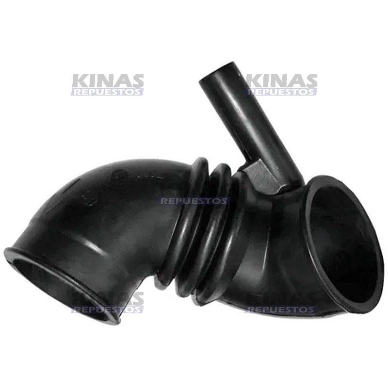 MANGUERA FILTRO AIRE AL TURBO MOTOR MWM SPRINT 4CC GM S10/BLAZER | 93282108