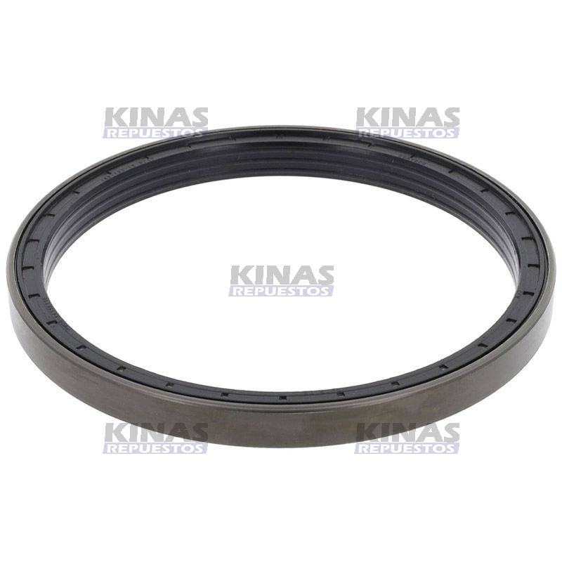 RETEN CUBO RUEDA DEL FORD TL90/100/8030 | 5177708