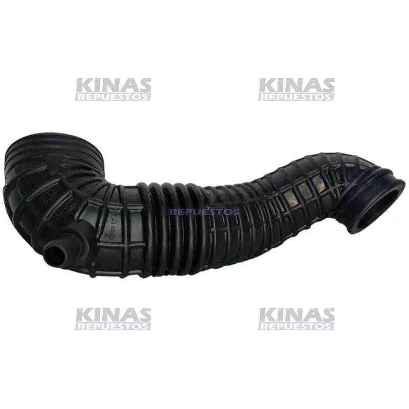 MANGUERA FILTRO AIRE/TURBO MOTOR GM S10/TRAILBLAZER 2.8 DURAMAX 2012/+ 180/200CV | 94711908/MG254