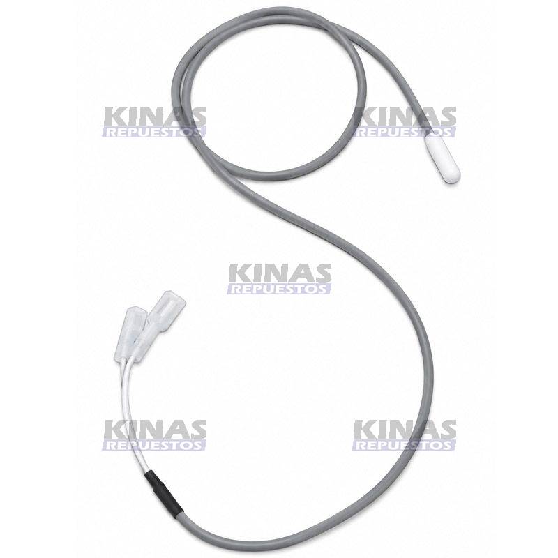 SENSOR TEMPERATURA ABS HELADERA RESFRIAR 75 LITROS | 3100110