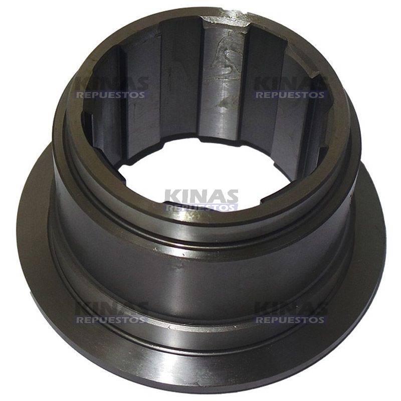 BUJE ENGRENAJE 1º CAJA CAMBIO 44,6MM MBB 1113/2213 | MP-04805/322.262.15.50/3222621550