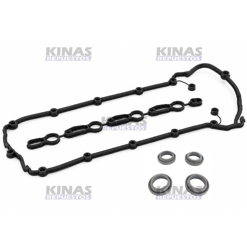 JUNTA TAPA VALVULA MOTOR GM S10/TRAILBLAZER 2.8 DURAMAX 2012/+ 180CV (CON RETEN) | PT13085