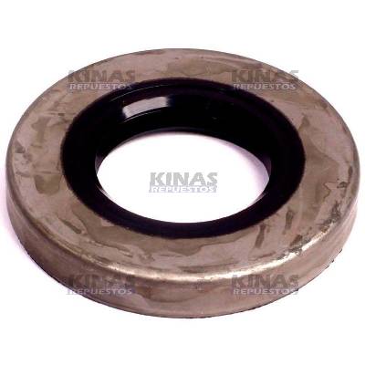 RETEN EJE PINON TOYOTA BANDEIRANTE DIFERENCIAL 68/+ | 02289