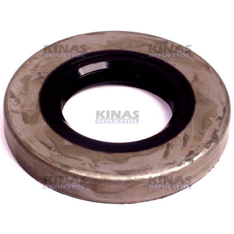 RETEN EJE PINON TOYOTA BANDEIRANTE DIFERENCIAL 68/+ | 02289