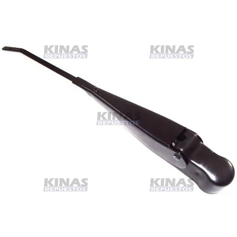 BRAZO LIMPIADOR PARABRISA TOYOTA BANDEIRANTE 83/+ | GR-739/8521098003