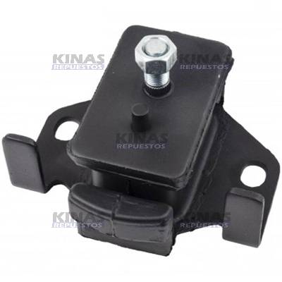 SOPORTE MOTOR TOYOTA HILUX/4RUNNER/HIACE/LH104 | 12361-54143