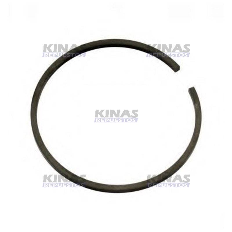 ARO MULTIPLE ESCAPE 66MM | 394794-66MM