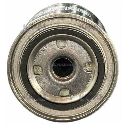 FILTRO COMBUSTIBLE MOTOR NISSAN/ISUZU | WF10638A/16405-02N10/CS032/WK932/80