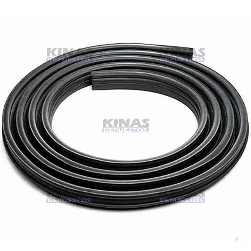 GOMA PUERTA CABINA MBB ATEGO/AXOR 814 | MAC-9735/958.697.00.98/9586970098