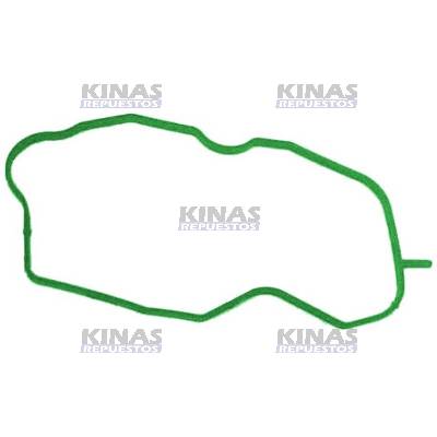 JUNTA TAPA VALVULA/BALANCIN INFERIOR SCANIA 114/124/S4 360/420 | 1476506/1542104/1.27521/043.057/75653