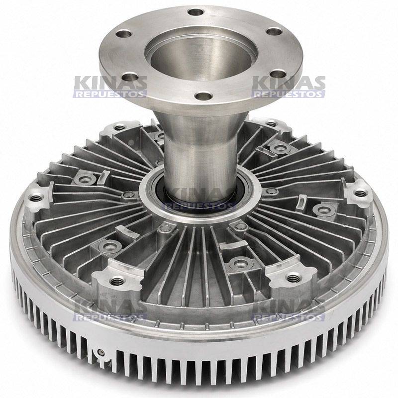 MAGNETICO/VISCO HELICE VENTILADO MOTOR SCANIA 124/S4 8PA/75CM | 1392261S/041.403